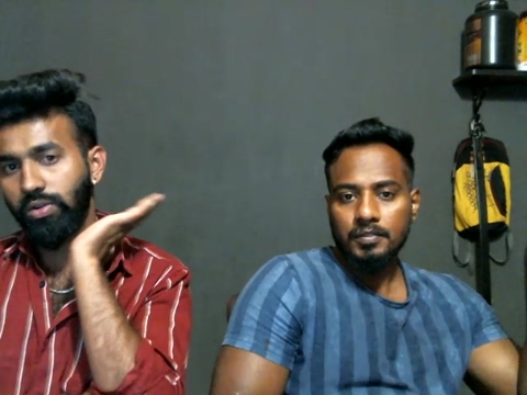 indianguys2021  20-03-2023